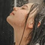 Hidratación en la piel