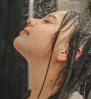 Hidratación en la piel